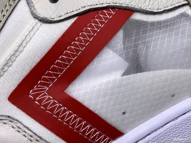 Air Jordan P.J.Tucker Element87 555088-087 xAJ1 1 0421